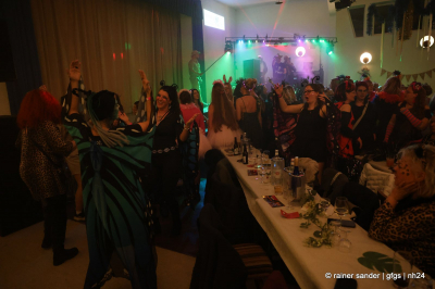 174 Weiberfasching Frielendorf 2026 02 13 422